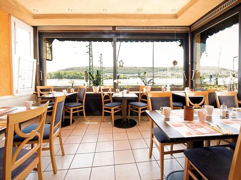 074D06DFCCEA36D248DEE20E8E61D3F9