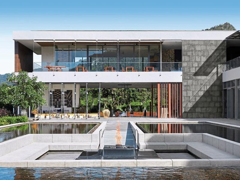 BF94390E4930C5CEBD93B6B5972B6955