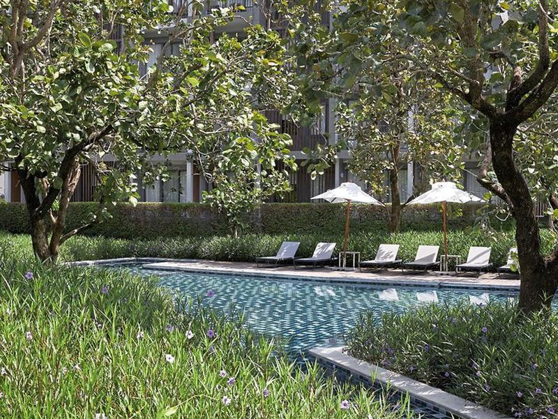 613FE5BDB3B37C3A8B691E2C9580907F