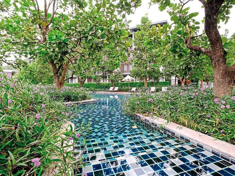 0019552CE4E8FE76087FD92300274031