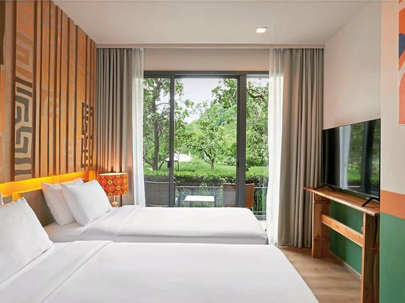 5442C63C51F82E51B74ED4F1D3DABC0C