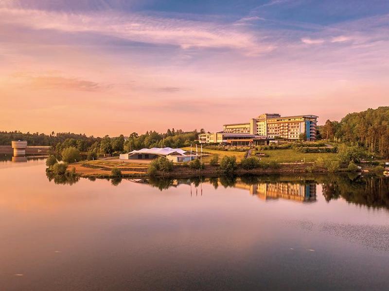 118FFA4F7ED8E226B37F1481B6E2562D