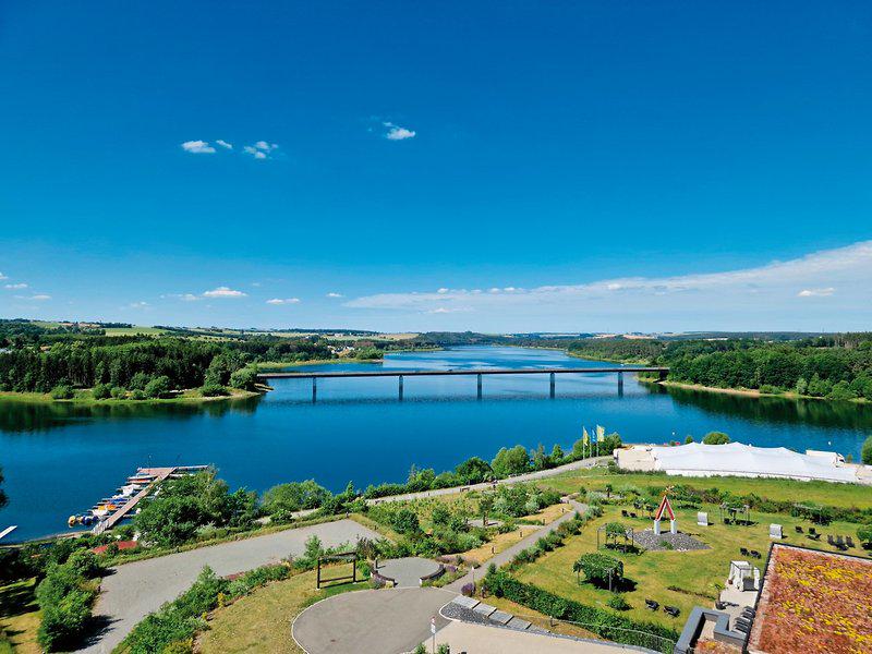 A8B15EF1C2AFF80EEC1C785312C667B1