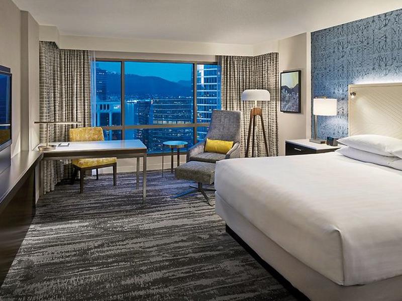 B04122B6847848FA28A17741DDE66234