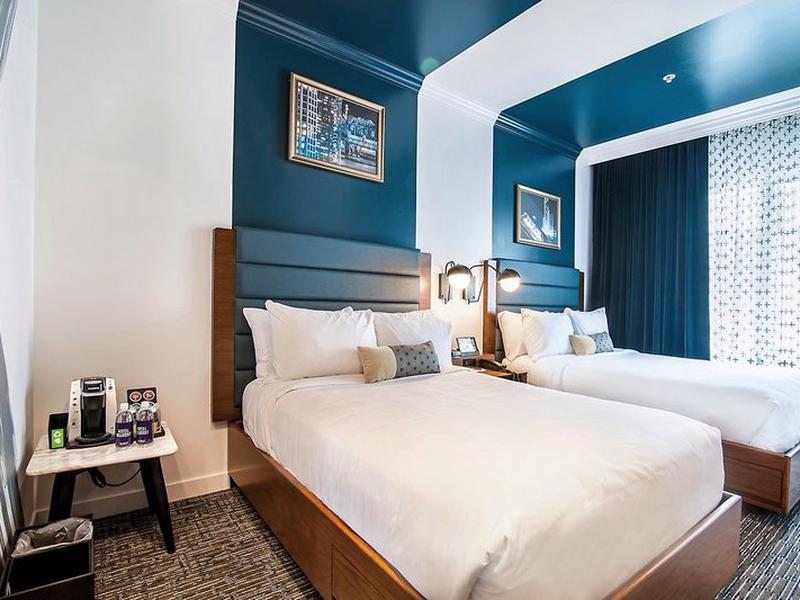 FC3800EB4B1C7BC0AFE8F9807544ADB9