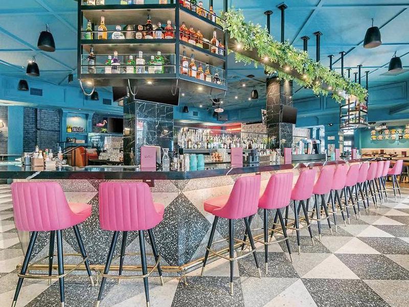 2C4AD2CAAE3B4453E7A020B7EC9C0F3D