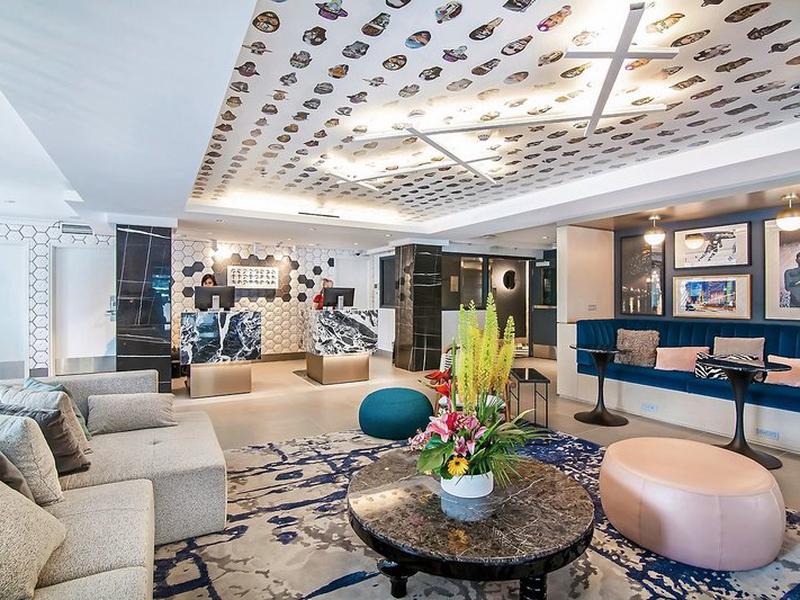 20F983CDB2BB8682CA02709EC2A0E662