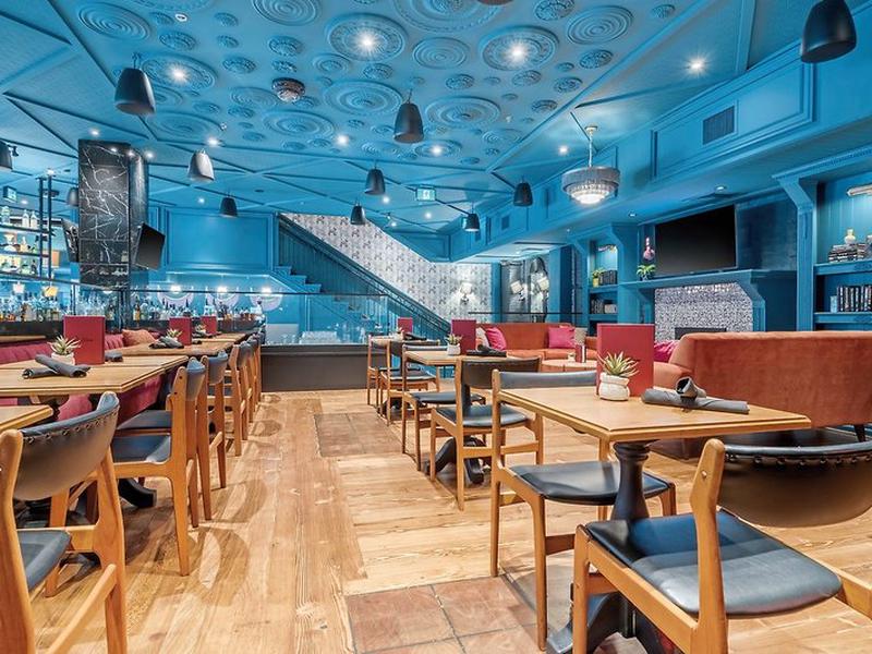 A29E253A8DF9C7CB2C83190A941FCA68