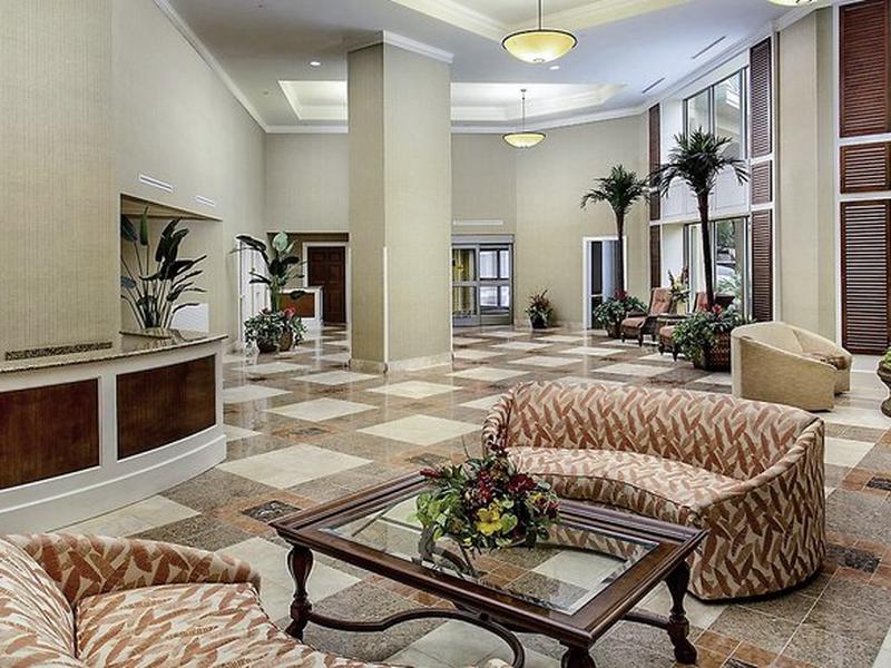 EBABDB6A6FB20C1B775F8A0D0DF8E80C