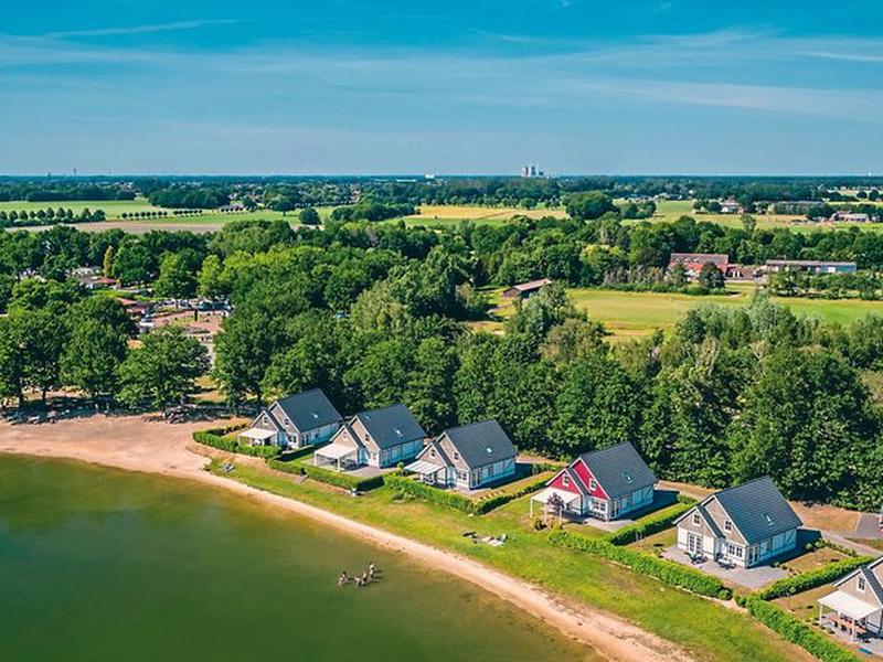 09C58308C4ACEDFE749C379130B3BF02