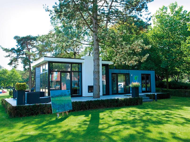 F959487B0D241FDEDFE2DD1A30E4B703