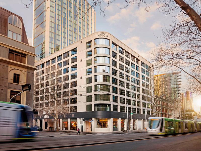 50575777A11FE6F89658B5ADAD5D97E6