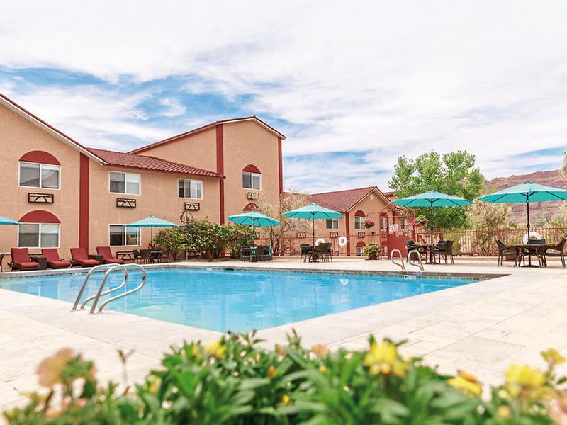 2A88AA8F25D65BFFE9DD1734657AC973