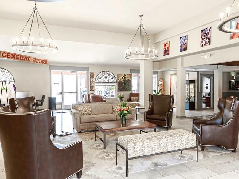 C806C4D6CACA77CE89B97D21CA2B6A26