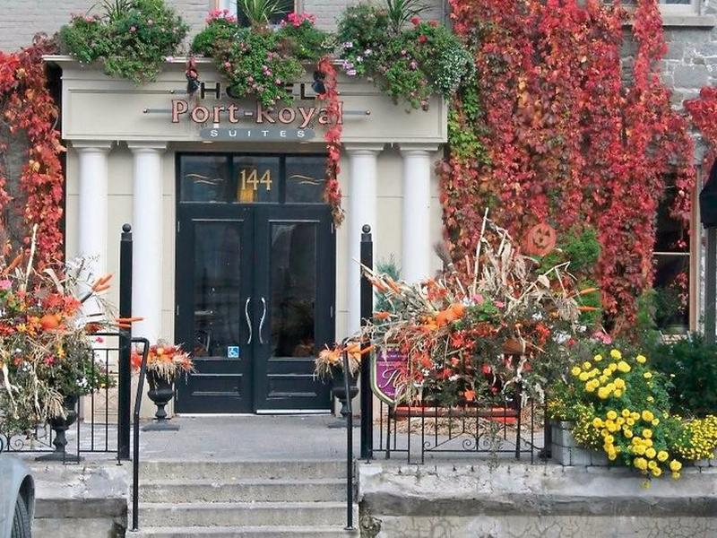 7A5FF097339C4EFFC916084D5AEC85FE