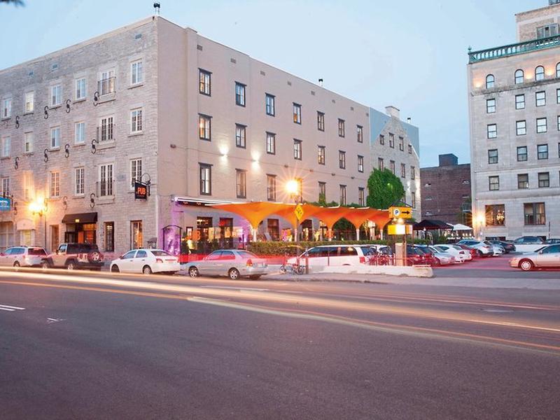 D4AAB67502E3F82513A9ECDC0087D911