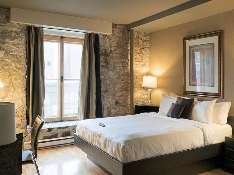 27541791EDBE6C30A14B08A034F3D998