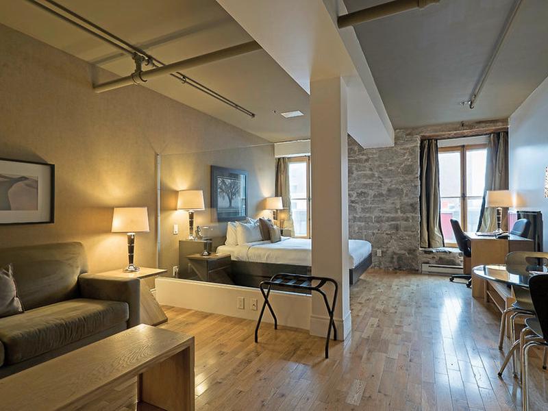 3F21CAE11D70692C0C1C4B845F8068B7