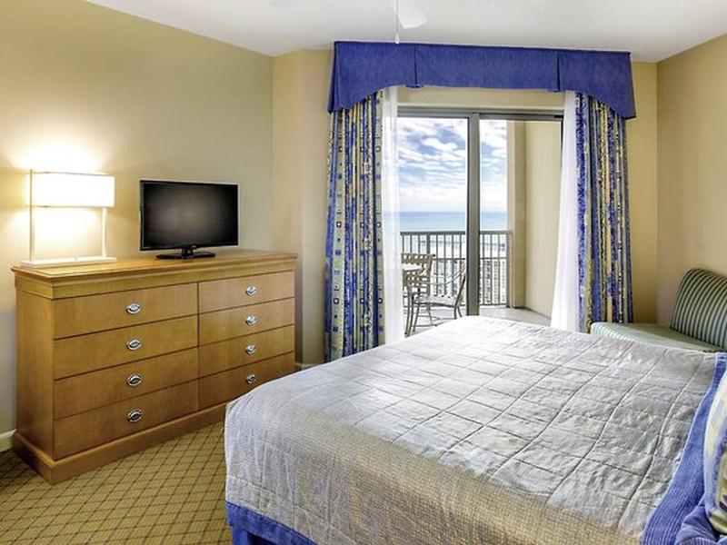 11AFF449AB64D3C63850E2D76AF1EEA6