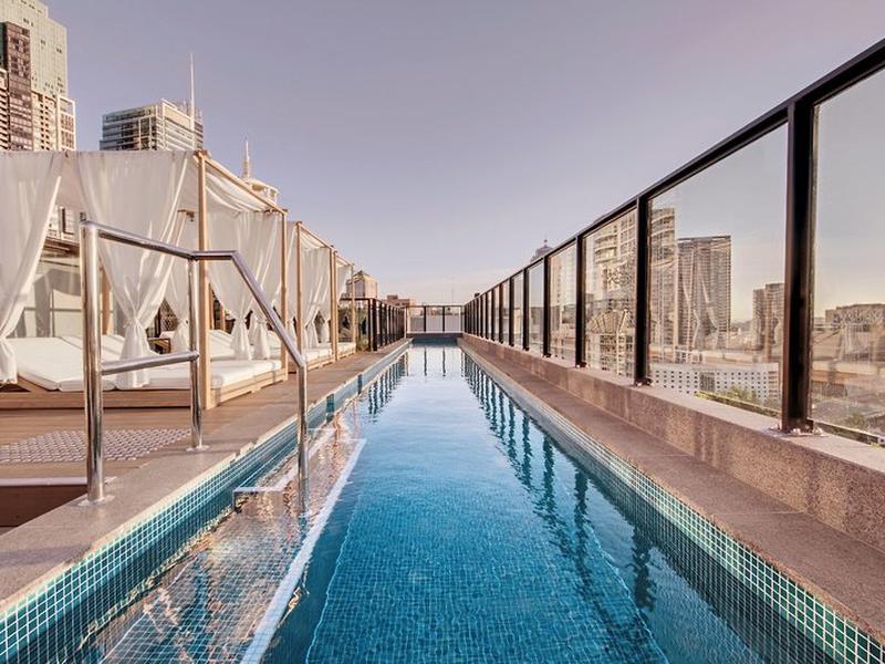 ED8FC83BA19595B72B45D035C8E1727A