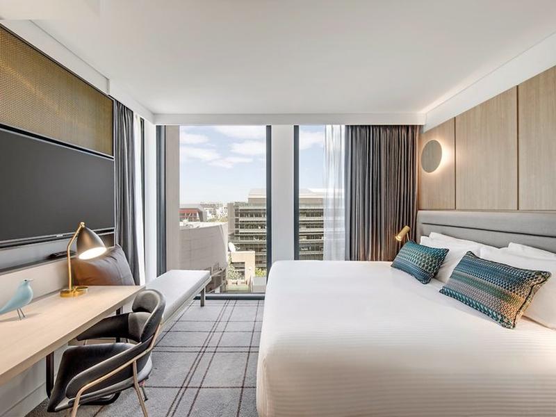 451F4B2CE661AF8FDF0A8040E7E26668