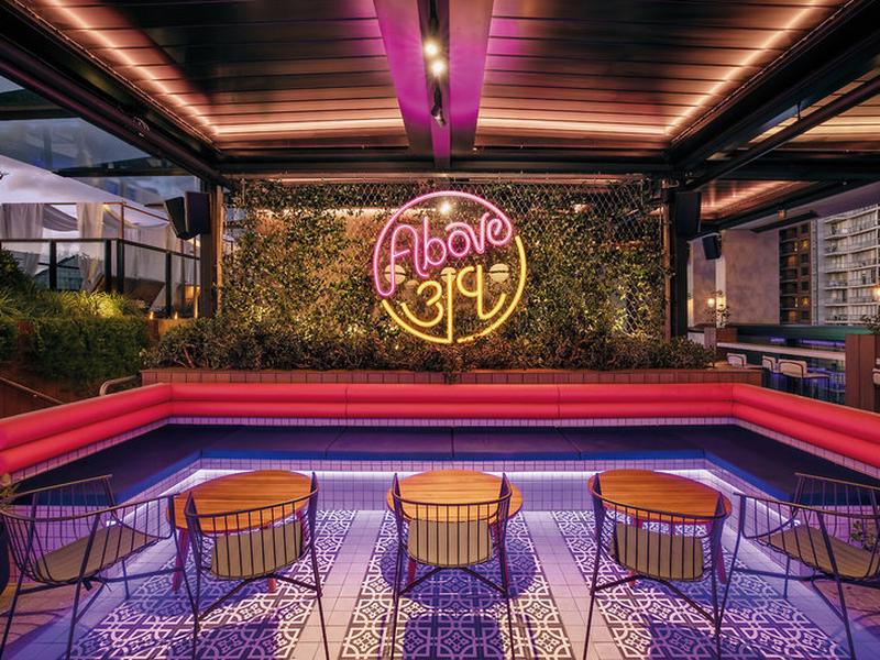 99B9B70AA93277D7FD84A1029A400CF5