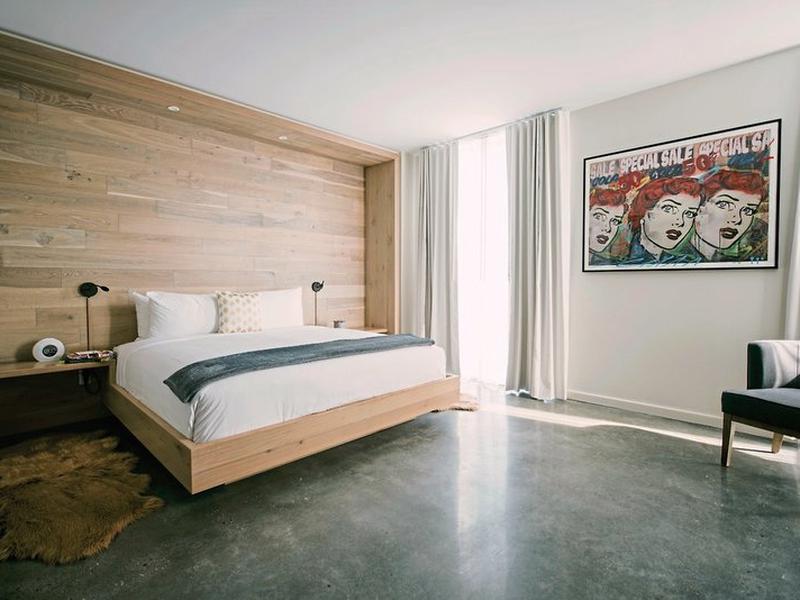 DF1EBDA16331D1FE4513E61558B427CD