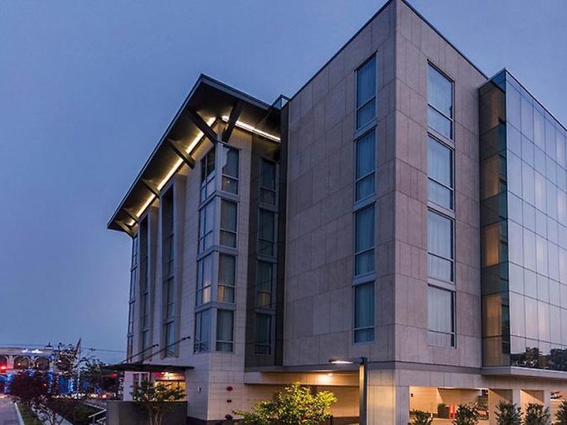 7507C086CE4DEECCCBDB26590F1C3EF9