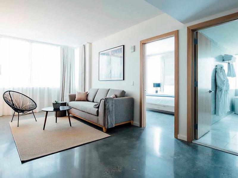 75B31BE3F4A2A9FC95A2960A72E87995