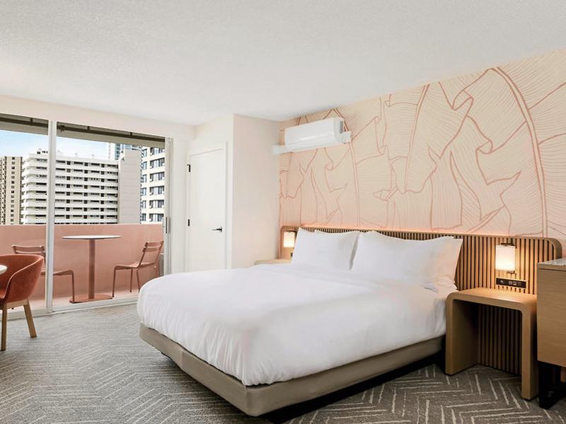 74E92F9893CB1F18607C08A630D4D781