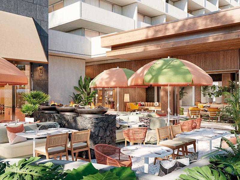 4767604CDD6AF8674851BB6DE7E67453