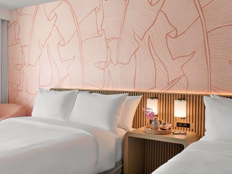 61006AA184B57FABF8448D90CECD674B