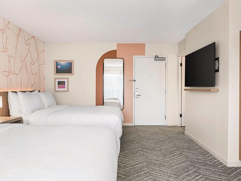 1CBB79D7F9D8082A4E10472D0229053C