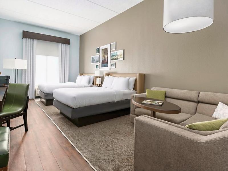 A8927F1F5B25A832995AF8177970E69E