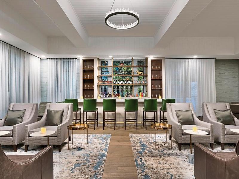 B8E4ABC118C5A2702487D8792F716964