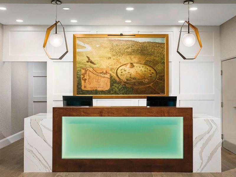 773B8E096A35EBBF825D7B76088F7941