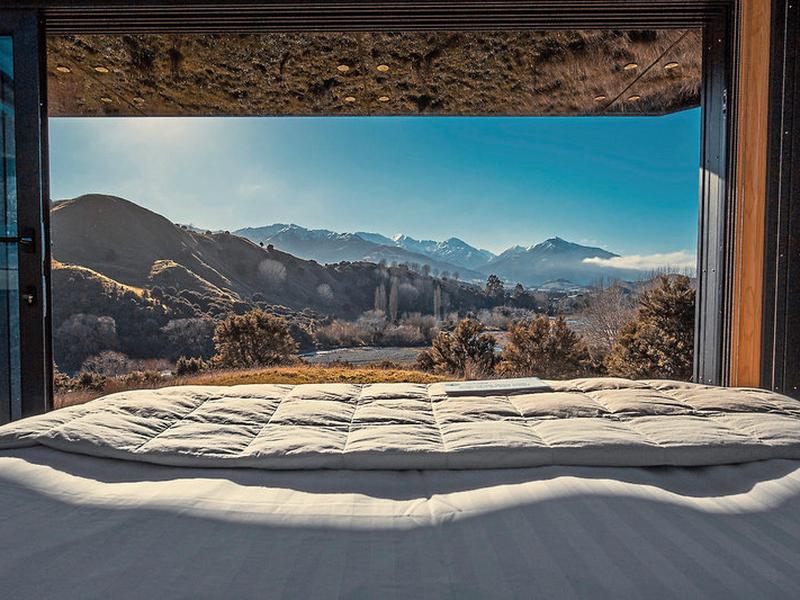 84830F9236312B19FC8D94ED0AC41D37