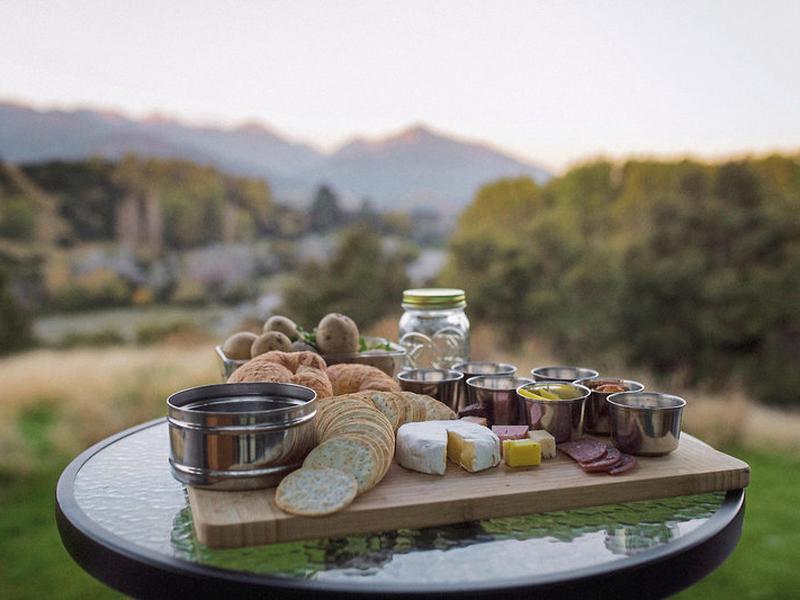 AD950EB45D974491E9AC74518788C46F