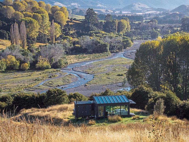 A2A561EB98623F7F1B848EDCE27217B2