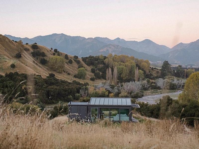 5BF6D330E1DB172494F77BD04257E648