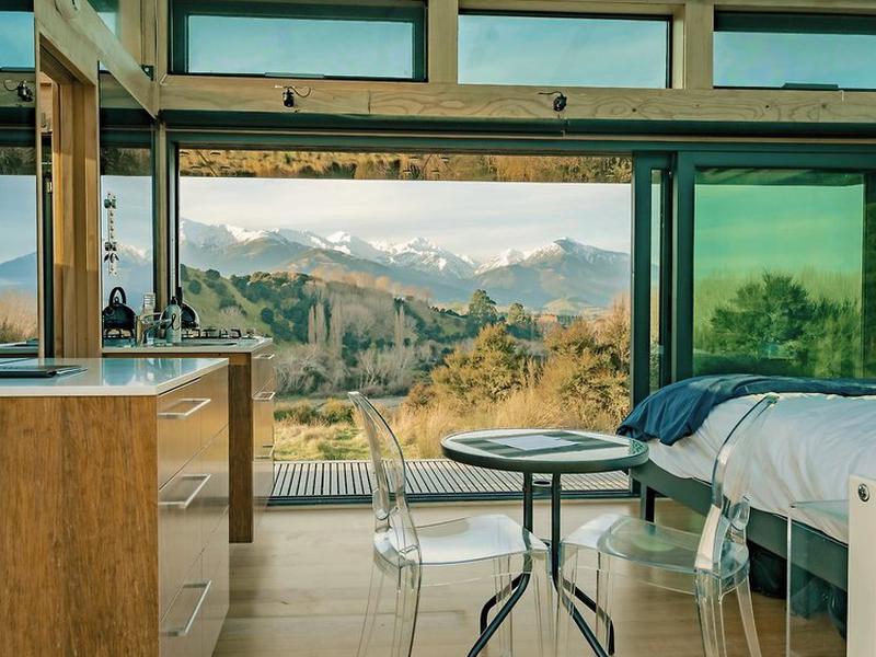 2A68D7D31B513A92FB3E823EB4C75A51