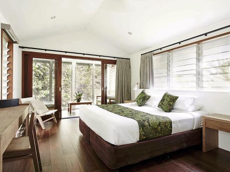 1F9839C1AF41B9F0909BED7389B398F4