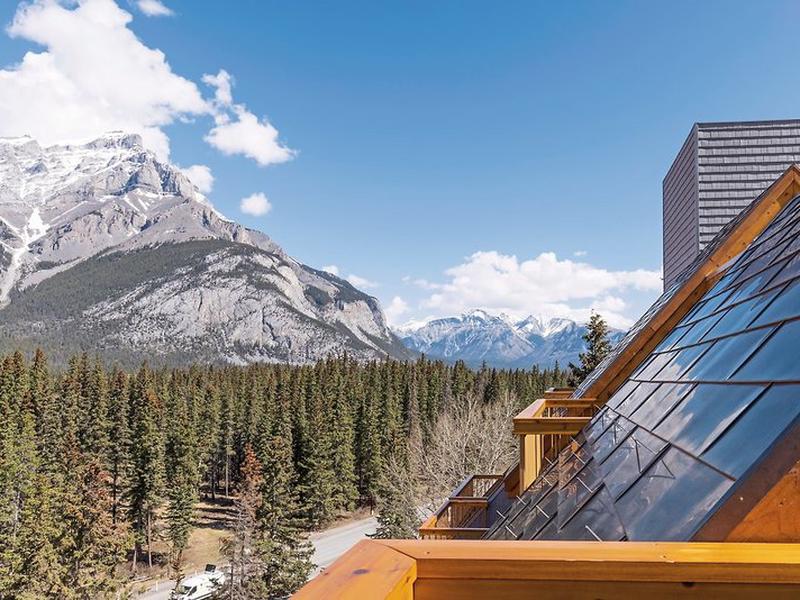 0305F457196F832DE23EB4E1DE602EF6