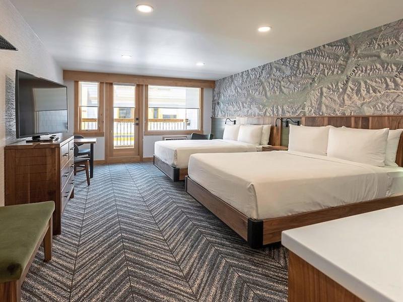 1BF4C4EFD6873AC76DC4497B18CD11C6