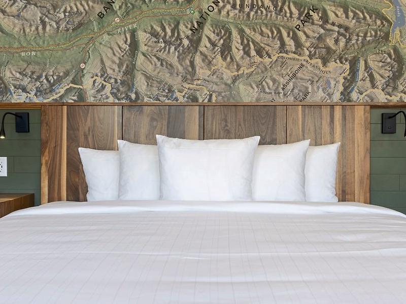 55F0139665AB8820563D3E05DFA1FC66