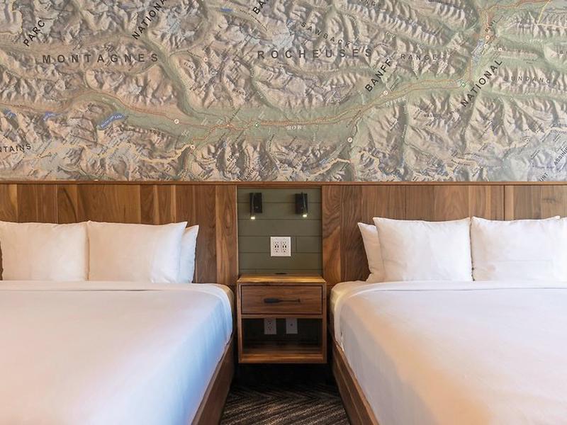 F8173BB5C883E7911BFDB80E14EA9F50