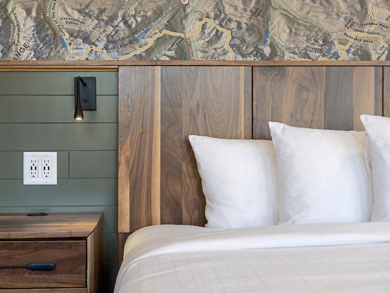 6F3FDC89ABFDB3F3F4FA03FAE894DD5C