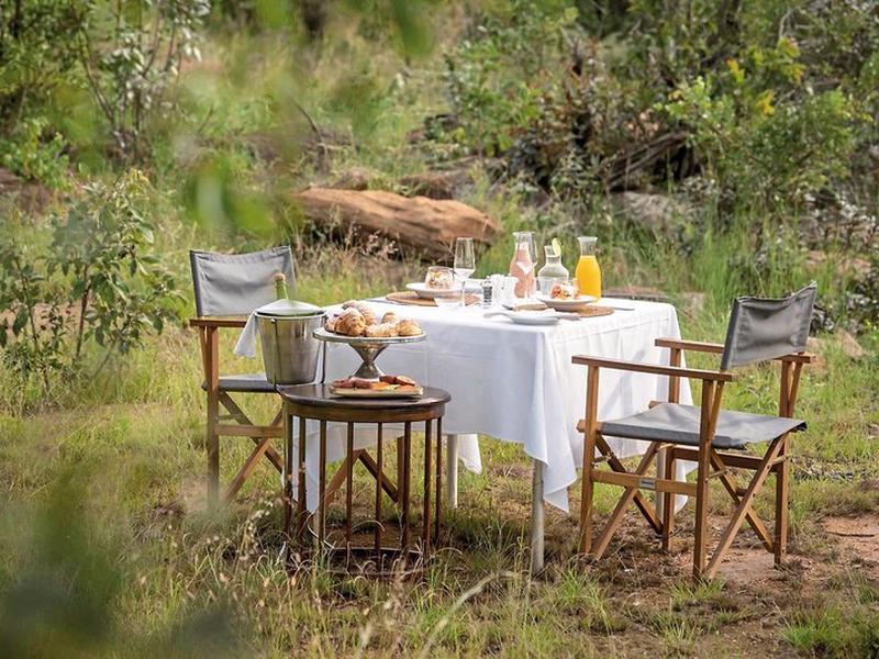 9C5A3ECF2384C0D8632D35EA5919FAC9