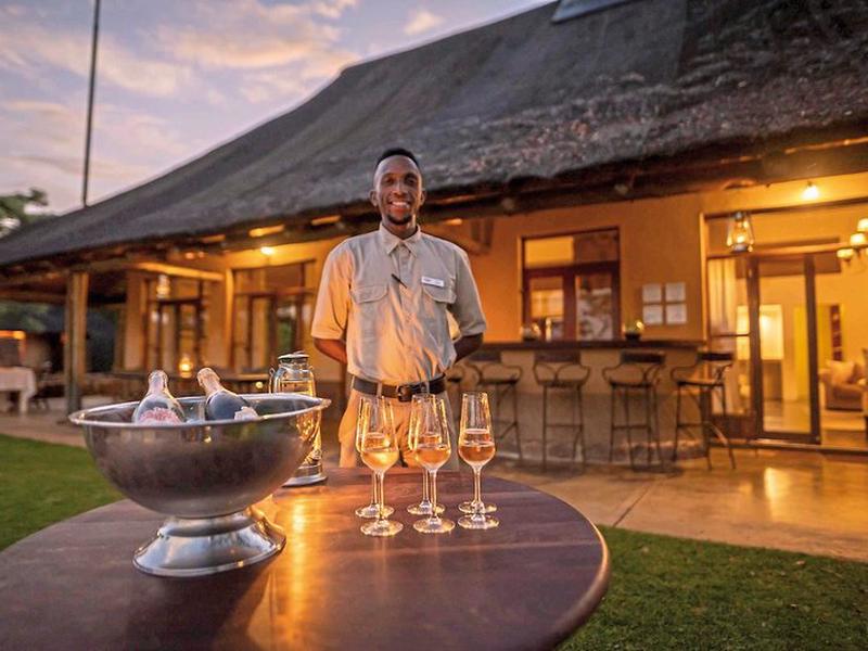 073FF70FD9087DFEE59364AD6916ADD2