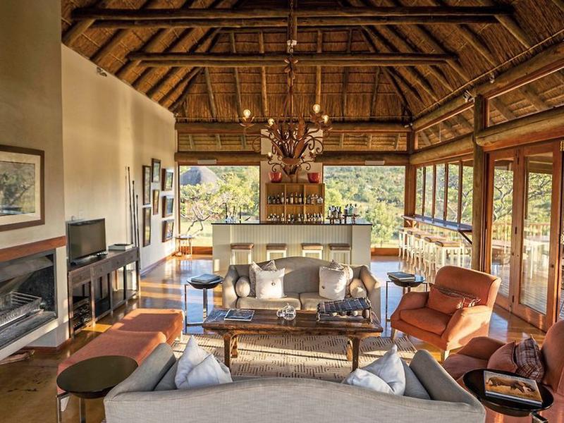 DB65BF0C8CFFA7B42C6E779158BD83FE